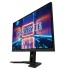 GIGABYTE M27Q 27" QHD 170Hz 1440P KVM IPS Gaming Monitor